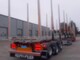 Trucks-Scania