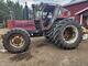 Tractors-Fiat