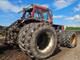 Tractors-Fiat