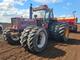 Tractors-Fiat