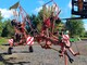 Hay and forage machines-Muu merkki