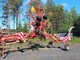 Hay and forage machines-Muu merkki