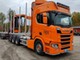 Trucks-Scania