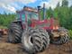 Tractors-Fiat