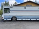 Bus/Coach-Volvo