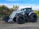 Tractors-Valtra