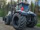 Tractors-Valtra