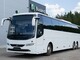 Linja-auto-Volvo