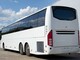 Linja-auto-Volvo
