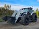 Tractors-Valtra