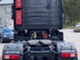 Vetopöytäautot-Renault