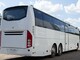Linja-auto-Volvo