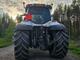 Tractors-Valtra