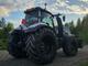 Tractors-Valtra