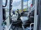 Excavators-Takeuchi