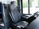 Linja-auto-Volvo