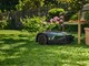 Mowers-Stihl