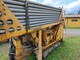 Porauskalusto-Atlas Copco