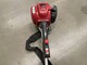 Hand tools-Honda