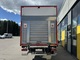 Kuorma-autot-Scania