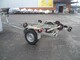 Trailers-JSI Trailers