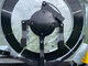 Hay and forage machines-Bednar