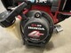 Hand tools-Honda