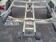 Trailers-JSI Trailers