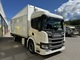 Kuorma-autot-Scania