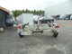 Trailers-JSI Trailers