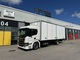 Kuorma-autot-Scania