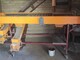 Root crop machinery-Remet