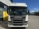 Kuorma-autot-Scania