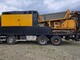 Porauskalusto-Atlas Copco