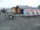 Trailers-JSI Trailers