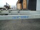 Trailers-JSI Trailers