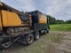 Porauskalusto-Atlas Copco