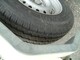 Trailers-JSI Trailers