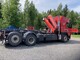 Trucks-Volvo