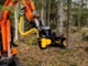 Metsäkoneen lisävarusteet ja varaosat-TMK