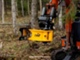 Metsäkoneen lisävarusteet ja varaosat-TMK