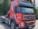 Trucks-Volvo