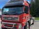 Trucks-Volvo