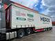 Semi-trailers-SDC