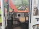 Excavators-Hitachi