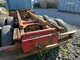 Trucks-Sisu