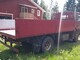 Kuorma-autot-Scania