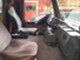 Kuorma-autot-Scania