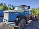 Trucks-Sisu