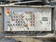Waste / Recycling & Quarry Equipment-Metso